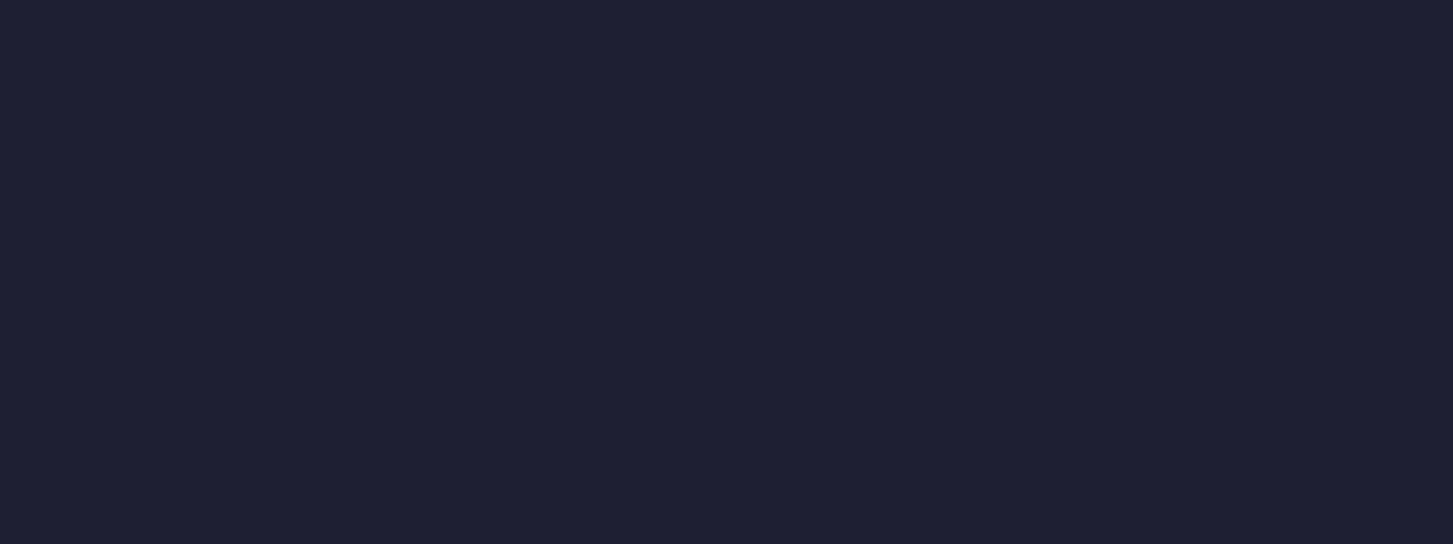 Rehaish Inn Model Colony